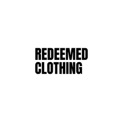 Redeemed Clothing